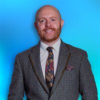 Barra Best(@barrabest) 's Twitter Profile Photo