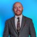 Barra Best (@barrabest) Twitter profile photo Barra Best (@barrabest) Twitter profile photo