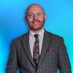 Barra Best (@barrabest) Twitter profile photo