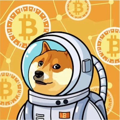 Tothemoon188's profile picture. Stay sane and always believe in myself