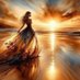 Mariangela Negrini (@mariangela73965) Twitter profile photo Mariangela Negrini (@mariangela73965) Twitter profile photo