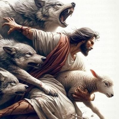 Servant of God / Husband / Brother / Uncle / Artist / Friend / Drone Operator
🕊🦅🙏🏻🇺🇸✝️🇺🇸🙏🏻🦅🕊