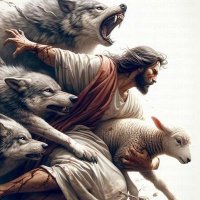 Jason B. de Leon (@jasondeleon_art) 's Twitter Profile