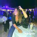 Zara Greer - @greeerzaraa - Twitter