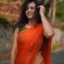 Karthika (@karthikalove202) Twitter profile photo Karthika (@karthikalove202) Twitter profile photo