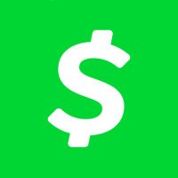 Cash App(@CashApp) 's Twitter Profile Photo