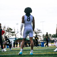 ju‼️ (@_juliustownsel_) 's Twitter Profile