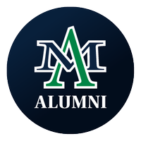 Ave Maria University Alumni (@amucommunity) 's Twitter Profile