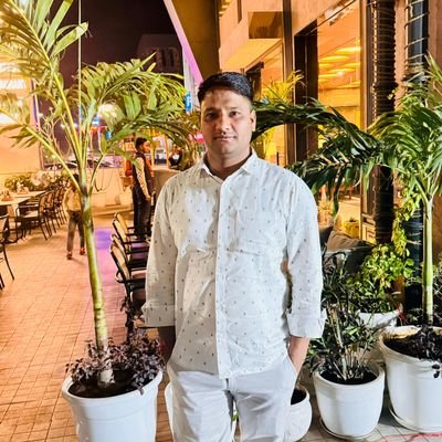 gurjar_sur68878's profile picture. 