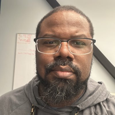 jiggyjazzman's profile picture. Father. Victim services worker. Minister. Musician. Producer. Mental Health Advocate. Social Justice Seeker. “You can’t reverse love.”