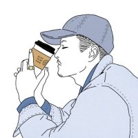 smnr (@smnr14785228) 's Twitter Profile
