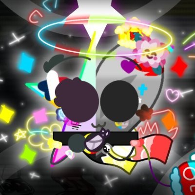 Hello! My Name is Starheart.
About me.
Birth : 11th August 2008
Age : 15
Zodiac Sign : Leo
Country : France
Gender : Girl
Pronouns : She/They/Them/Their