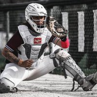 Devin arbour (@devinarbour23) 's Twitter Profile Photo Devin arbour (@devinarbour23) 's Twitter Profile Photo