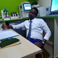 mathew🇺🇬 (@mathew65332171) 's Twitter Profile Photo mathew🇺🇬 (@mathew65332171) 's Twitter Profile Photo