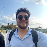 Aashish Peepra (@peeps_ap) 's Twitter Profile
