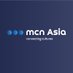 MCN Asia (@mcn_asia) Twitter profile photo MCN Asia (@mcn_asia) Twitter profile photo