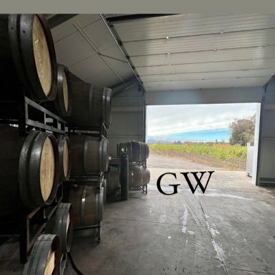 gringohuaso's profile picture. “Rebellion to Tyrants is Obedience to God!”