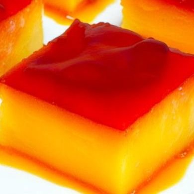 tocinodecielo76's profile picture. 