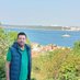Ahmet CEYLAN (@ceylanahmet68) Twitter profile photo Ahmet CEYLAN (@ceylanahmet68) Twitter profile photo