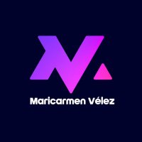 Maricarmen Vélez(@velezizquierdo) 's Twitter Profile Photo