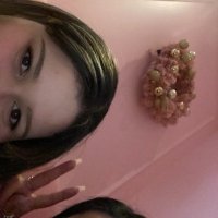 military wife 🧸 🐝 (@vajadie_) 's Twitter Profile