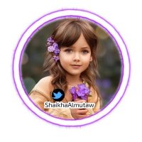 sh&@(almutawa) (@shaikhaalmutaw) 's Twitter Profile Photo