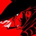 FXRTV̅NΞ (@mvdmxnk) Twitter profile photo FXRTV̅NΞ (@mvdmxnk) Twitter profile photo
