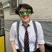 Effy Balaska (@effybalaska) Twitter profile photo Effy Balaska (@effybalaska) Twitter profile photo
