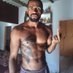 DIEGHO BORGES BOY NEGRO PIROCUDO DE BRASILIA (@safadodf10) Twitter profile photo DIEGHO BORGES BOY NEGRO PIROCUDO DE BRASILIA (@safadodf10) Twitter profile photo