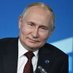 Vladimir Putin ( Parody ) (@vlad7249) Twitter profile photo Vladimir Putin ( Parody ) (@vlad7249) Twitter profile photo