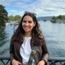 Christina Andronikou (@chrisandronikou) Twitter profile photo Christina Andronikou (@chrisandronikou) Twitter profile photo