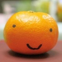石山貴也 Takanari Ishiyama (@shamakuma) 's Twitter Profile Photo 石山貴也 Takanari Ishiyama (@shamakuma) 's Twitter Profile Photo