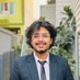 Abhinav (@avhhh_4377) Twitter profile photo Abhinav (@avhhh_4377) Twitter profile photo