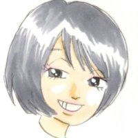 こんぽたもち♡尿道フーフー忍者 (@kmpt_mt) Twitter profile photo
