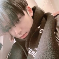 λ©μ΄ (@whenifimg_) 's Twitter Profile