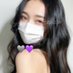 よぞら (@yozora1450275) Twitter profile photo よぞら (@yozora1450275) Twitter profile photo