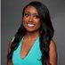 Isley Gooden (@isleygooden) Twitter profile photo Isley Gooden (@isleygooden) Twitter profile photo