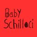 Baby Schillaci (@baby_schillaci) Twitter profile photo