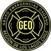 🚨Emergencias Osorno GEO (@geosorno01) Twitter profile photo 🚨Emergencias Osorno GEO (@geosorno01) Twitter profile photo