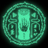 shi_bai85739's profile image