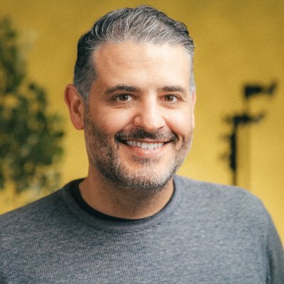 OscarRivas's profile picture. Family Man living the country life. Content Creator.
Owner @dugoodstudio