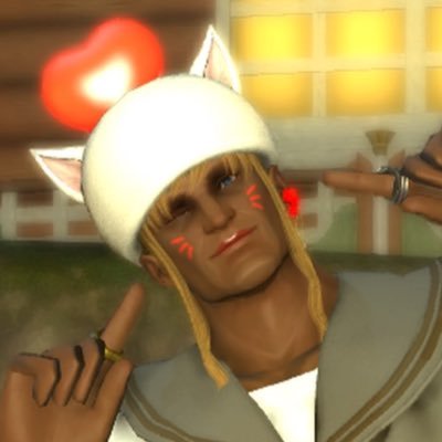 kurobikari_p's profile picture. atomos鯖で活動中！👶