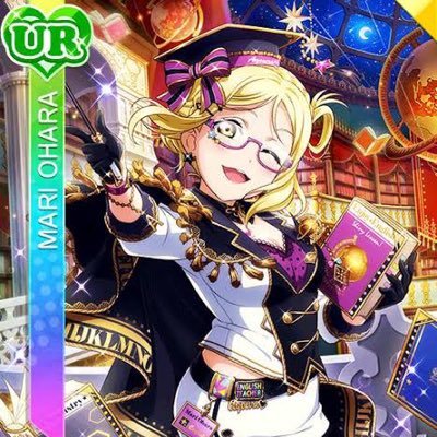 りりーさんのプロフィール画像