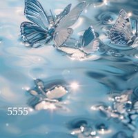 طريـــق السعــادة ...369 (@al369l) Twitter profile photo