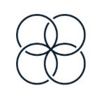 The Focal Therapy Clinic (@thefocaltc) 's Twitter Profile Photo The Focal Therapy Clinic (@thefocaltc) 's Twitter Profile Photo
