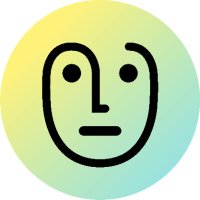 Created by Humans (@createdbyhumans) 's Twitter Profile