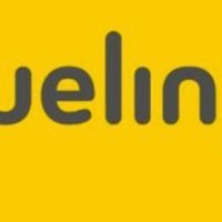 Vuelling help desk (@vuellingd5) 's Twitter Profile