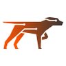 ScoutAPM's profile picture. Scout Monitoring is the all-in-one monitoring platform for devs who own it all—combining APM, errors, and logs in one simple tool.