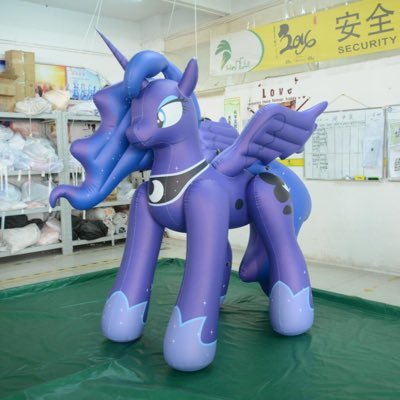 Cameron56474719's profile picture. 