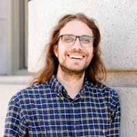 Andrew Bahl (@andrewbahl) 's Twitter Profile